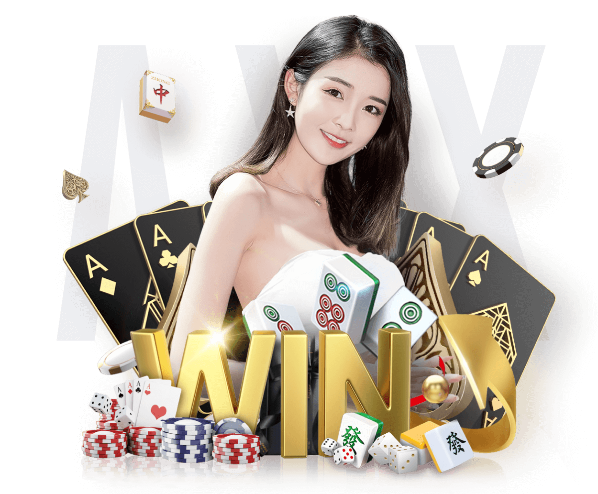 阿斯：阿韦洛亚有意皇马青训中场帕拉西奥斯，要求富勒姆尝试引进
